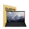 i-Tensodo Tempered Glass Screen Protector for 2026 2025 ASUS ROG