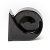 Denali SoundBomb™ Mini Electromagnetic Low Tone Horn 113dB Motorcycle Horn