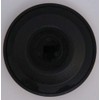 Genuine Part 20 Stella SW 4000XG Drag Knob Pair Part