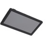 7 Inch Touch Screen Portable Car Navigator GPS Navigation DD