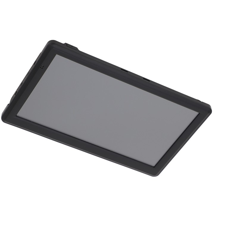 7 Inch Touch Screen Portable Car Navigator GPS Navigation DD