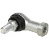 THK BL10D Link Ball