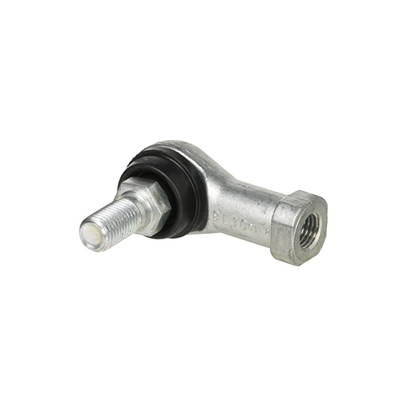 THK BL10D Link Ball