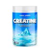 Yummy Sports Pure Creatine Monohydrate - 5g Creatine Powder per