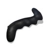 Body Pillow That Does Not Need Sheep, Dedicated Cover, For
