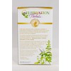 CELEBRATION HERBALS Angelica Root Organic 24 Bag, 0.02 Pound