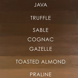 Flori Roberts Base Strokes Crème Foundation Stick Praline (30211)