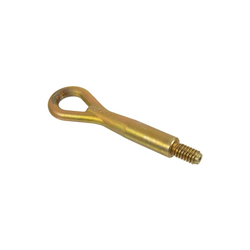 TarosTrade 246-0744-N-85204 Tow Hook