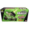 DCD Winged Sprint Car #55 2024 McKenna Haase Racing 1/18