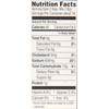 McCormick Golden Dipt Seafood Fry Mix, 10 oz