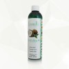 Evanelli Oil Pulling-CocoPu - Original