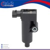 KLC Ignition Coil 28198992 33100-116-0000 33100-055-0000 33100-115C-0000 Compatible with EFI
