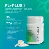 Primetech Fl Plus Colágeno Tipo 2 Articulaciones Glucosamina
