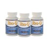 Res-Q CurcuminULTRA 3-Pack