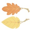 ProductWorks 24" Gratitude Tree with Leaves Kit Seasonal Holiday Décor