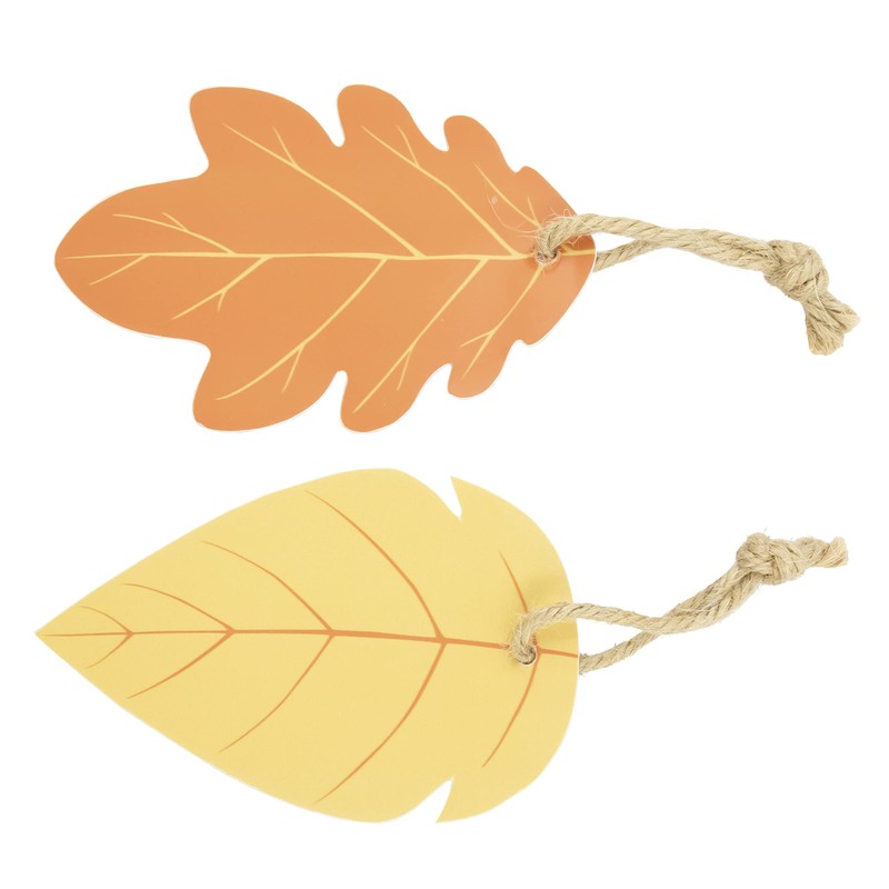 ProductWorks 24" Gratitude Tree with Leaves Kit Seasonal Holiday Décor