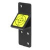 Survey Prism Single Side 45 Degree Reflection Mini Surveying Prism
