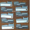 Shelby Co USA Can Opener 10 pack Shelby Co USA