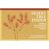 Desert Tree Finder: Identifying Trees and Tree-Like Cacti of the