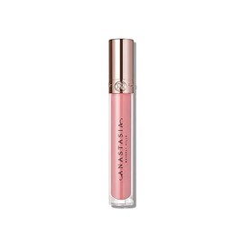 Anastasia Beverly Hills -Brillo de labios