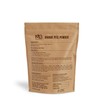 MB Herbals Pure Orange Peel Powder 100 Grams | 100%