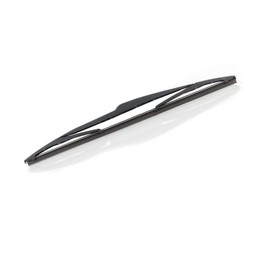 Fits Land Rover Discovery 1998-2004 Freelander 1997-2006 Rear Wiper Blade 14" 350mm Exact Fit 14S