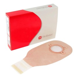 Caja Con 10 Piezas Hollister Código 18183