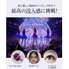 [Latest Industry-leading BAK4 Optical Lens] Binoculars for Live Use, 20x