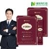 Nature Dream 네이처드림 리얼 파로효소 2g 30포 2박스/고역가 100만 곡물 발효 효소 이탈리아산 엠머밀 Nature Dream Real Faro Enzyme 2g 30 Packs 2 Boxes / High Value 1 Million Fermented Enzyme Italian Emmer Flour