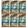 6er Pack Dresdner Essenz Shampoo Feuchtigkeit & Frische Konzentrat zum