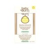 Sun Bum Baby Bum Mineral Sunscreen Face Stick SPF 50 13g