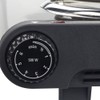 SINGLE BURNER RANGE