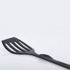 Westmark Roasting Set of 3: Serving Tweezers, Spatula and Mixing