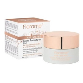 FLORAME/Intense/Night/AGE/Chestnut/50ml