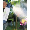 ExtremeMIST High-Performance Plant Mister - Size: 20oz