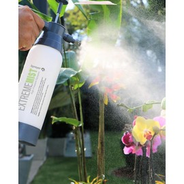 ExtremeMIST High-Performance Plant Mister - Size: 20oz