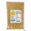 Rani Dhana Dal (Roasted Coriander Seeds) Yellow 14oz (400g)