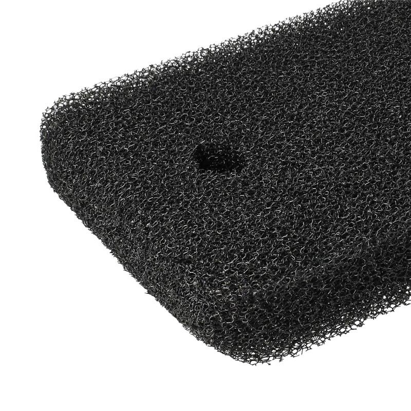 vhbw Fine Filter Compatible with Miele T 8926 WP EcoComfort,
