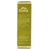 Suma Organic Cinnamon Bark 15 g (Pack of 12)