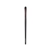 Laura Mercier Eye Color Brush