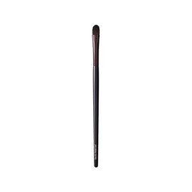 Laura Mercier Eye Color Brush