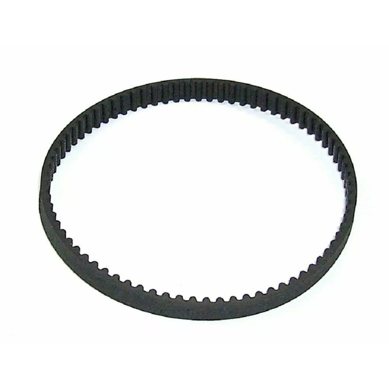 Shark BELT For Shark Vacuum Cleaner NV755 UV795 NV831 NV835
