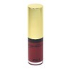 Parganton Liquid Rich Rouge LR60 Secret Red 6.5ml