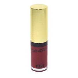 Parganton Liquid Rich Rouge LR60 Secret Red 6.5ml