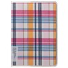 Laconic LYM07-250MX Notebook, Starts March 2026, B6 Weekly Cotton Mix