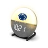 SOAR Collegiate Sunrise Alarm Clock, Penn State Nittany Lions