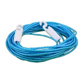 Sunshine-Filled Coated Clothesline 6M/10M 6M 6M 2ea