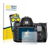 BROTECT 2x Anti-Glare Screen Protectors Compatible with Sony Alpha 850