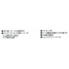 tazima Lock – 16 5.5 m 16 mm Width Metric Scale L16 – 55 