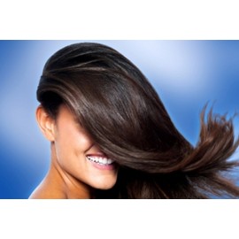 Recover Me Oil-free Hair Growth Treatment 2 fl oz